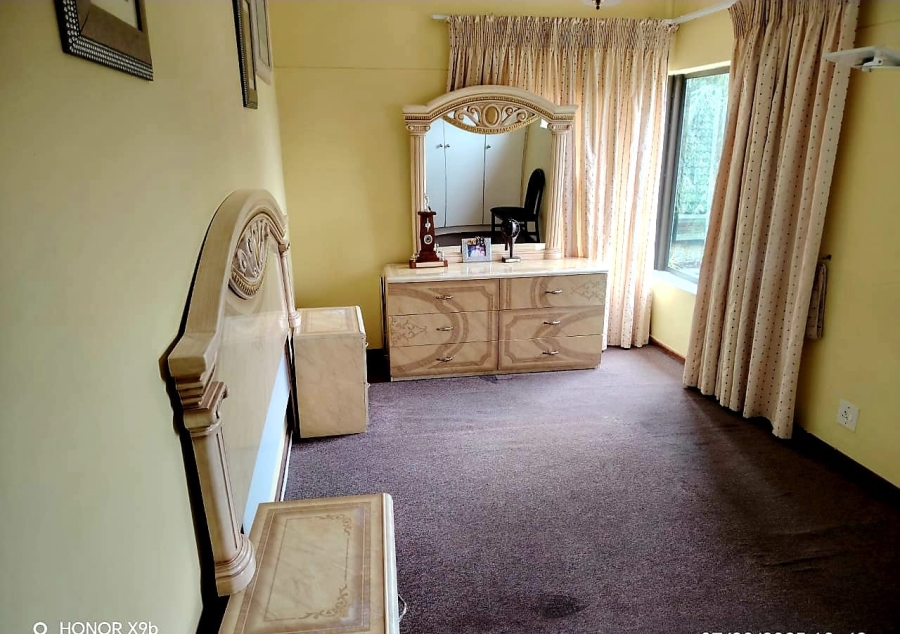 4 Bedroom Property for Sale in Vincent Heights Eastern Cape